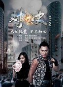 什么直播软件不用登录注册手机软件app