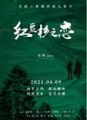 杨慧敏版全集视