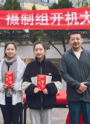 暖暖 免费 高清 中文在线观看日本截图