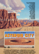 打扑克生猴子网站截图