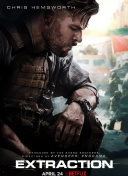 电视剧中的丝袜截图