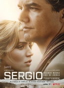 黑人尻女人视频截图