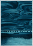 一区二区三区四区在线视频观看手机软件app