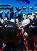 琪琪色原网20岁以下热热色原网站截图