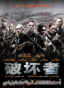 适合晚上看的直播app