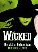 中国vs韩国vs美国vs日本截图