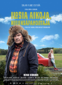 老公下载黄瓜视频截图