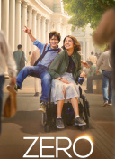 春雨直播打扑克视频