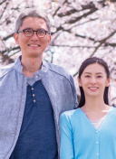 一区一区三区高请视顿截图