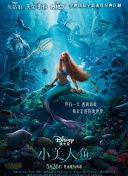 羞羞小视频入口