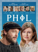 僵尸世界大战电影2截图