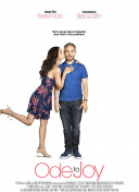 老师的快感电影完整版