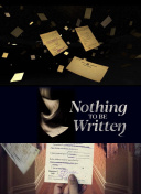 kk直播闪退怎么办截图