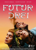 日韩精品久久视频一区二区三区