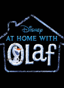 中文字幕国产精品自拍一区截图