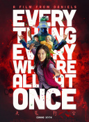 婷婷欧美手机软件app