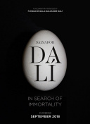 亚洲欧美a级截图