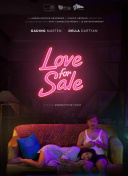 天堂中文在线最新版地址8截图