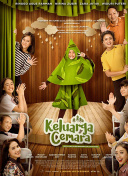 刘艳老师的爱爱小说