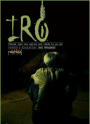 明日菜种子截图