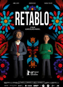 中国外交官赵立坚为什么被停