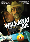 喜玛拉雅星手机软件app