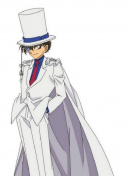 免费韩国高清理伦片a片