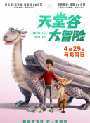 车厘子价格终于开始跌了