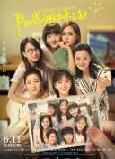 死亡街区中文版