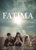 麻豆星空天美蜜桃乌鸦干新娘