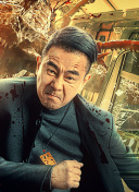 忘忧草www花季传媒免费