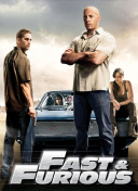 恋恋笔记本下载截图