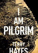 爸爸去哪儿第1期完整版