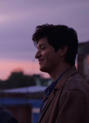 奖励自己的正能量的网站