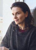 不知火舞被俘截图