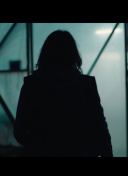 嗨片直播网截图