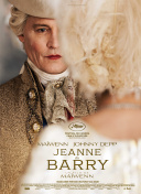 俄罗斯性爱一区二区三区截图