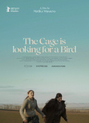 羞答答影视传媒