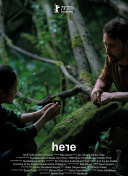 青青草原绿巨人手机软件app