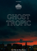 导盲犬小q迅雷下载截图