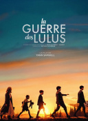 漂亮妈妈3韩国hd高清截图