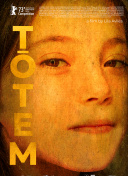 富婆被躁30分钟黑人大战