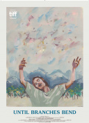 性爱视屏免费播放截图