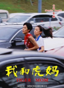 草莓视频在线观看历史