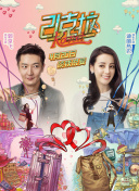 日本电影100禁2017理论免费