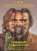 老公下载黄瓜视频截图