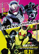 免费中文字幕手机软件app