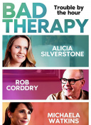 露西亚的情人快播