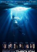 国产三五区天堂截图