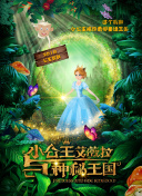 国产美女，在线自慰